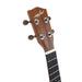 Millar TA-240G Konzert-Ukulele aus massiver Akazie