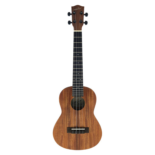 Millar TA-260 Massive Akazie Tenor-Ukulele 