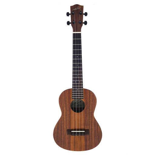 Millar TA-260 Massive Akazie Tenor-Ukulele #24062404