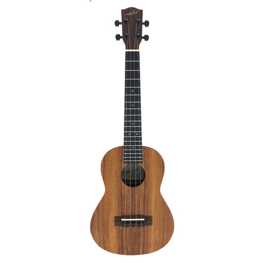 Millar TA-260 Massive Akazie Tenor-Ukulele (#2509183)
