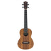 Millar TA-260 Massive Akazie Tenor-Ukulele (#2509183)