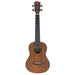 Millar TA-260 Massive Akazie Tenor-Ukulele (#2602134)