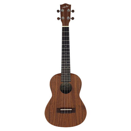 Millar TA-260G Massive Akazie Tenor-Ukulele (#25062401)