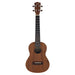 Millar TA-260G Massive Akazie Tenor-Ukulele (#25062401)