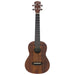 Millar TA-260G Massive Akazie Tenor-Ukulele (#2608251)