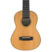 Millar TK-260W Massives Hinoki/Palisander Tenor-Ukulele (#06082212) Decke