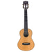 Millar TK-260W Massives Hinoki/Palisander Tenor-Ukulele (#06082212)