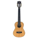 Millar TK-260W Tenor-Ukulele aus massivem Hinoki mit Palisander 