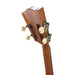 Millar TK-260W Tenor-Ukulele aus massivem Hinoki mit Palisander 