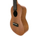 Millar TM-240 Konzert-Ukulele aus Mahagoni
