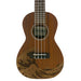Ohana Great Wave Konzert Ukulele Decke