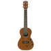 Ohana Hummingbird Konzert Ukulele