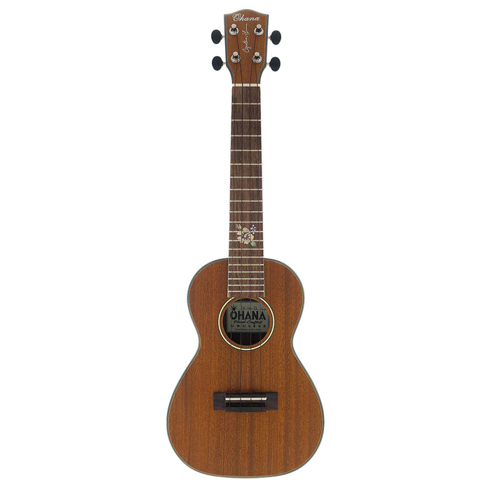 Ohana Cynthia Lin Konzert (CK-14CL) B-Ware