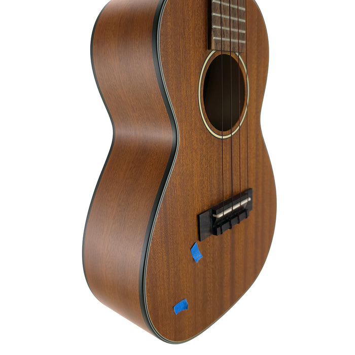 Ohana Cynthia Lin Konzert (CK-14CL) B-Ware