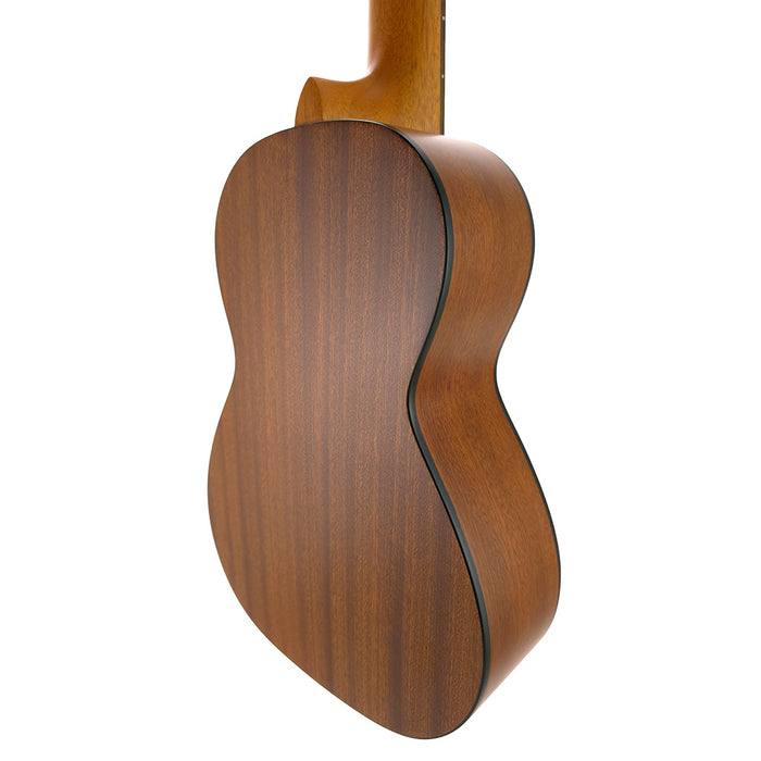 Ohana Cynthia Lin Konzert (CK-14CL) B-Ware