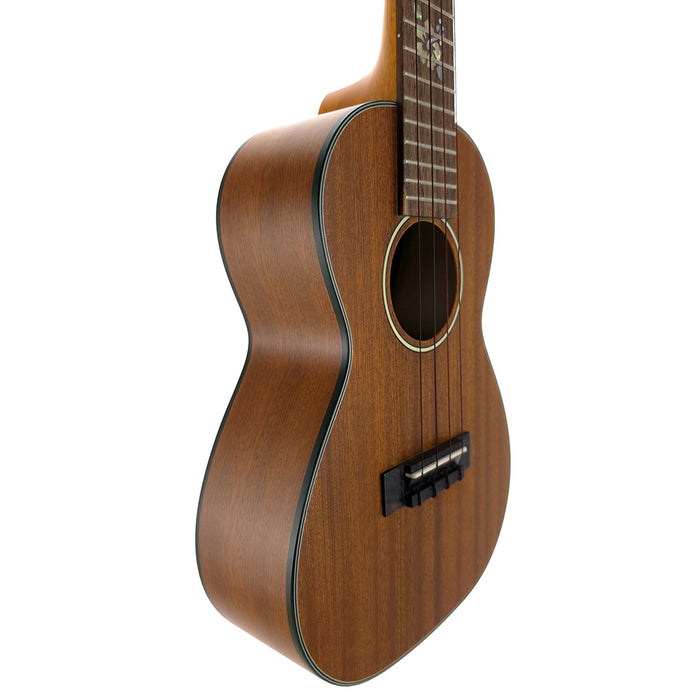 Ohana Cynthia Lin Konzert (CK-14CL) B-Ware