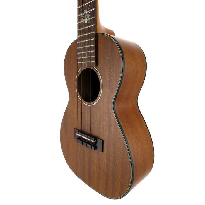 Ohana Cynthia Lin Konzert (CK-14CL) B-Ware