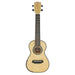 Ohana Quilted Eucalyptus Limited Edition Konzert (CK-150QEL)