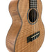 Ohana Exotic Okoume Konzert (CK-180M) Detail