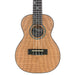 Ohana Exotic Okoume Konzert (CK-180M) Decke