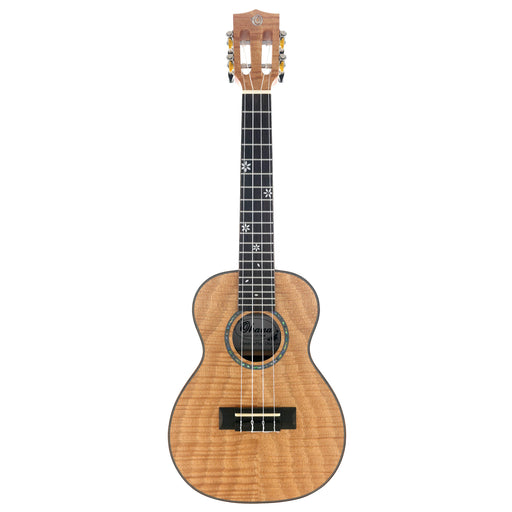 Ohana Exotic Okoume Konzert (CK-180M)