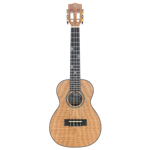 Ohana Exotic Okoume Konzert (CK-180M)