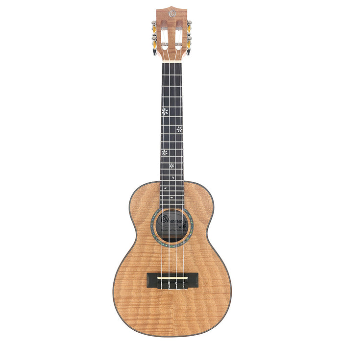 Ohana Exotic Okoume Konzert (CK-180M)
