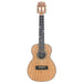 Ohana Exotic Okoume Konzert (CK-180M)