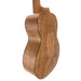 Ohana Exotic Okoume Konzert (CK-180M) hinten links
