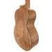 Ohana Exotic Okoume Konzert (CK-180M) hinten rechts