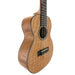 Ohana Exotic Okoume Konzert (CK-180M) links