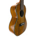 Ohana Solid Mango Limited Edition Konzert Ukulele (CK-220G) #2602241 links