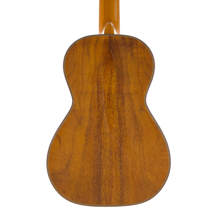 Ohana CK-350G Konzert-Ukulele