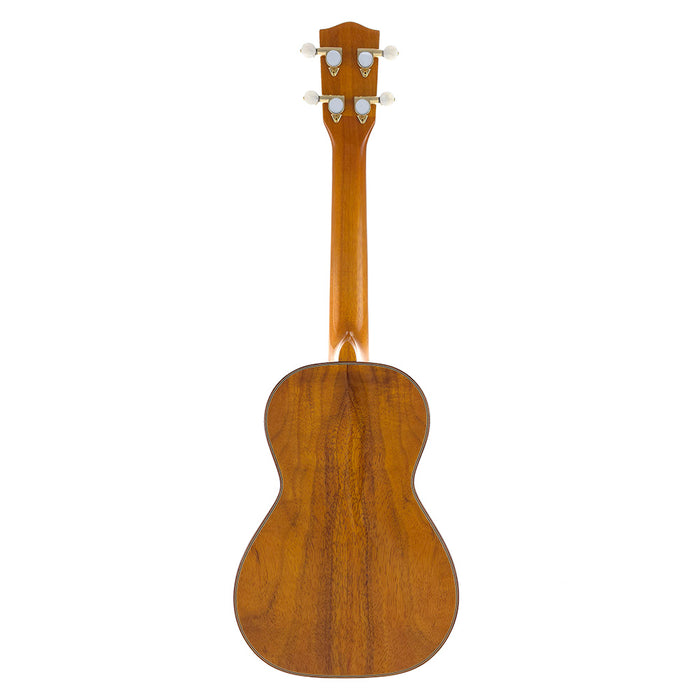 Ohana CK-350G Konzert-Ukulele