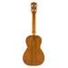 Ohana CK-350G Konzert-Ukulele