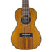 Ohana CK-350G Konzert-Ukulele