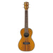 Ohana CK-350G Konzert-Ukulele