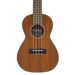 Ohana Solid Mahogany Konzert Ukulele (CK-35G) Decke