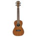Ohana Solid Mahogany Konzert Ukulele (CK-35G)