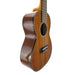 Ohana Solid Mahogany Konzert Ukulele (CK-35G) links