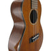 Ohana Solid Mahogany Konzert Ukulele (CK-35G) Schallloch
