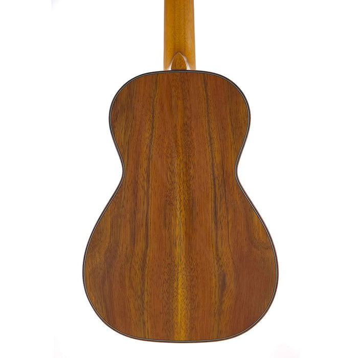 Ohana All Solid Koa Konzert Limited Edition (CK-370G) B-Ware