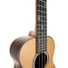 Ohana CK-50ME Konzert-Ukulele 