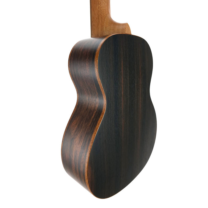 Ohana CK-50ME Konzert-Ukulele 