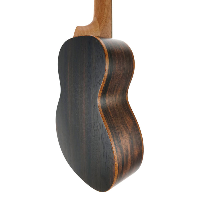 Ohana CK-50ME Konzert-Ukulele 