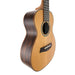Ohana CK-50ME Konzert-Ukulele 