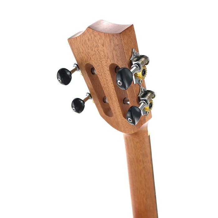 Ohana CK-50ME Konzert-Ukulele 