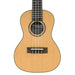 Ohana Solid Spruce/Rosewood Konzert (CK-70R) Decke
