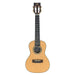 Ohana Solid Spruce/Rosewood Konzert (CK-70R)