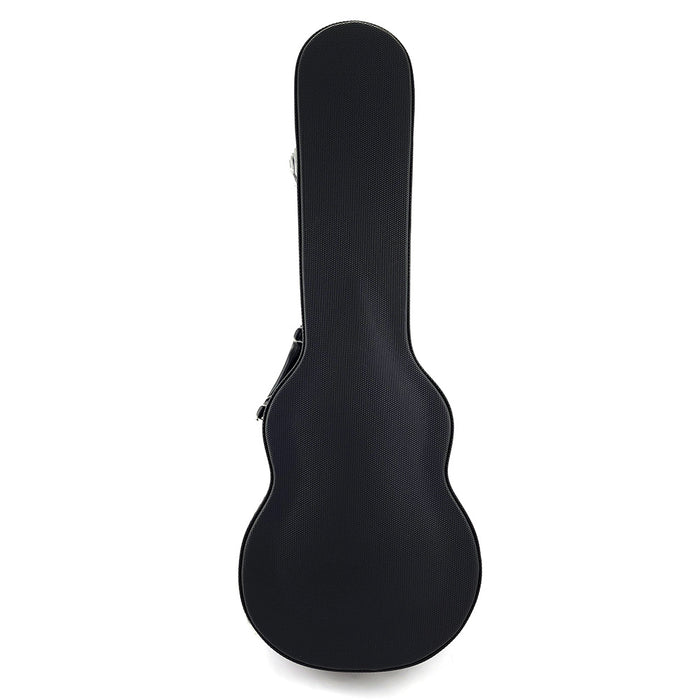 Ohana Konzert Longneck Ukulele Hardcase (UCH-24L)